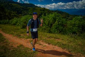 BIB: 
                            <button type="button" onclick="openModal(19259358)" class="btn btn-primary btn-sm float-right btn-popup" data-toggle="modal" data-target=".modal-high-quality">
                        <i class="fas fa-shopping-cart"></i> Add to Cart
                    </button>
                                            <button type="button" onclick="isThisMe(19259358, true)" class="btn btn-success btn-sm float-right btn-popup btn-isme hidden" data-toggle="tooltip" data-placement="bottom" title="นี่คือรูปของคุณใช่ไหม คลิกที่นี่เพื่อเอาเข้าอัลบั้ม">
                        <i class="fas fa-plus"></i> Add to album
                    </button>
                    <button type="button" onclick="isThisMe(19259358, false)" class="btn btn-warning btn-sm float-right btn-popup btn-isnotme hidden">
                        <i class="fas fa-ban"></i> Remove from album
                    </button>